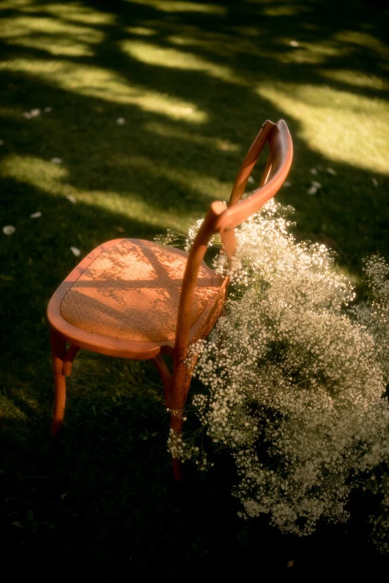 photographe-mariage-hautes-alpes-ceremonie-exterieur.jpg