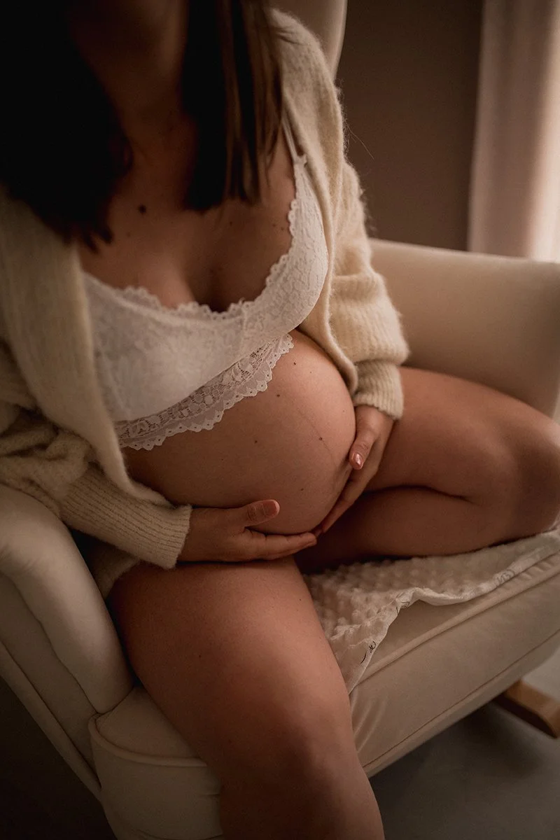 photographe-grossesse-aix-en-provence-lifestyle.jpg