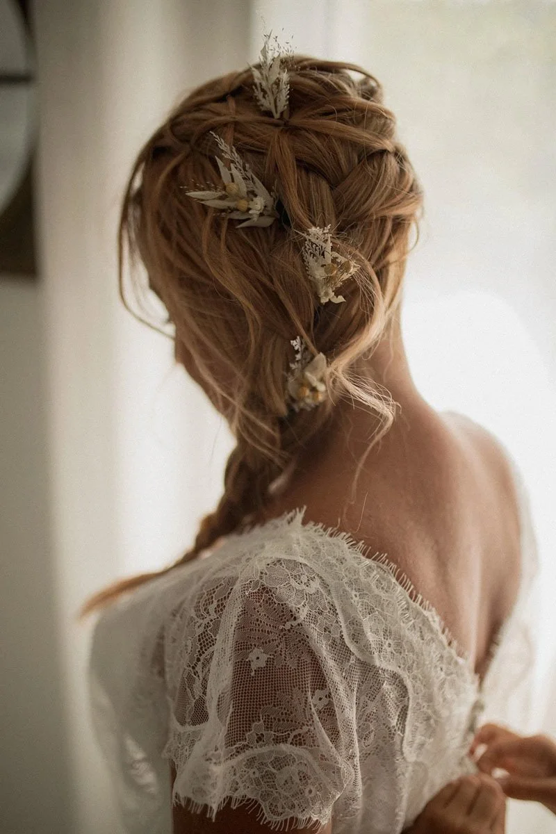 accessoires-mariage-epingle-fleurie.jpg