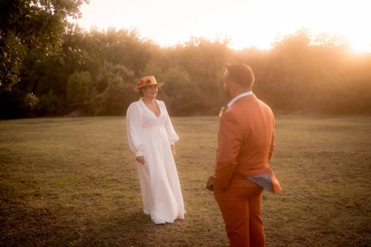 photographe-mariage-hautes-alpes-mode.jpg