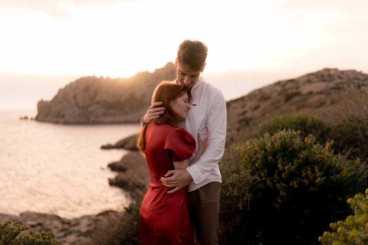 photographe-couple-aix-en-provence-vue-ile.jpg