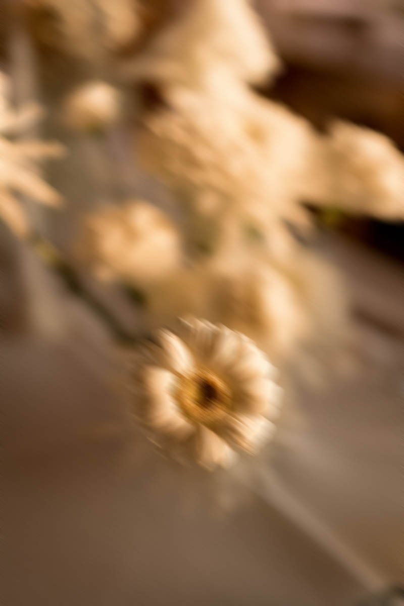 photographe-valence-mariage-moderne-deco.jpg
