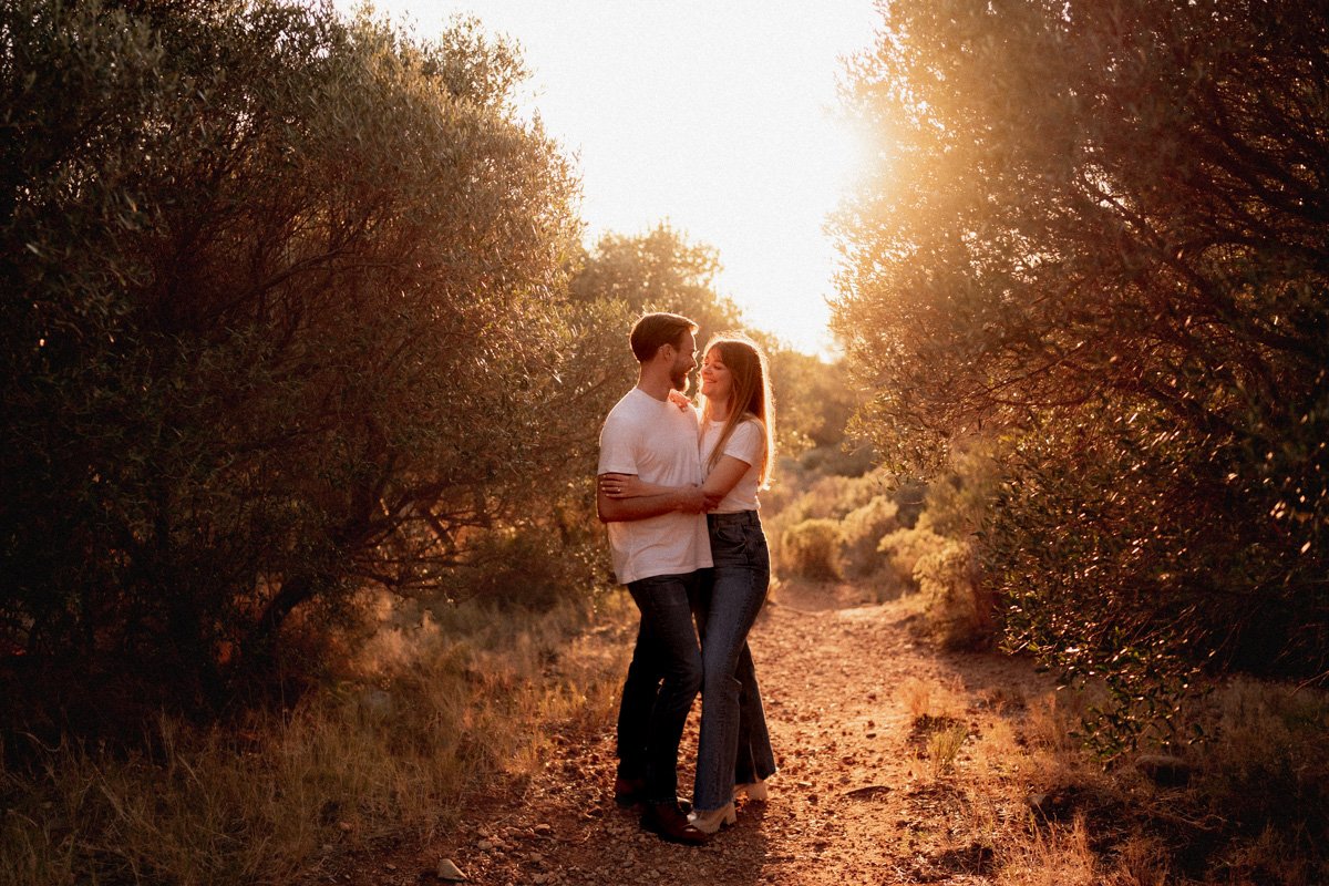 photographe-valence-couple-foret-coucher-soleil.jpg
