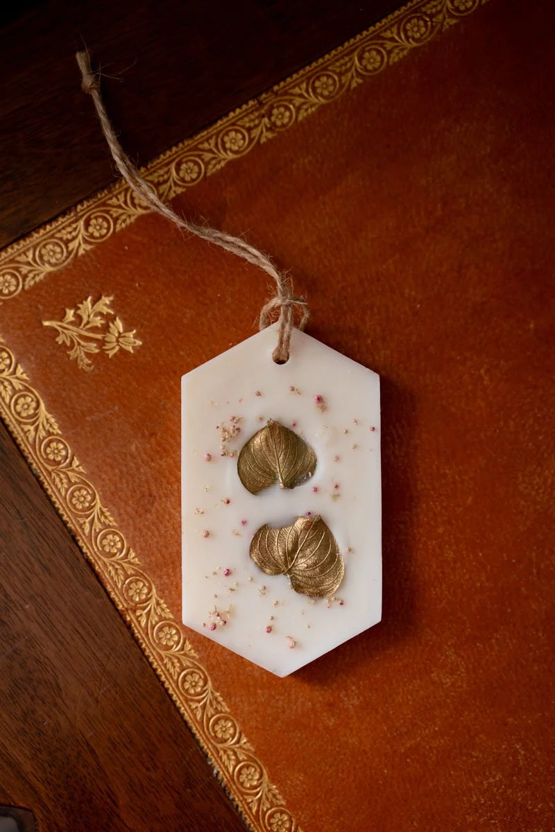 cadeau-invites-mariage-tablette-parfumees-interieur.jpg