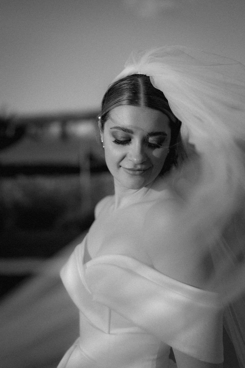 photographe-mariage-var-portrait-mode.jpg