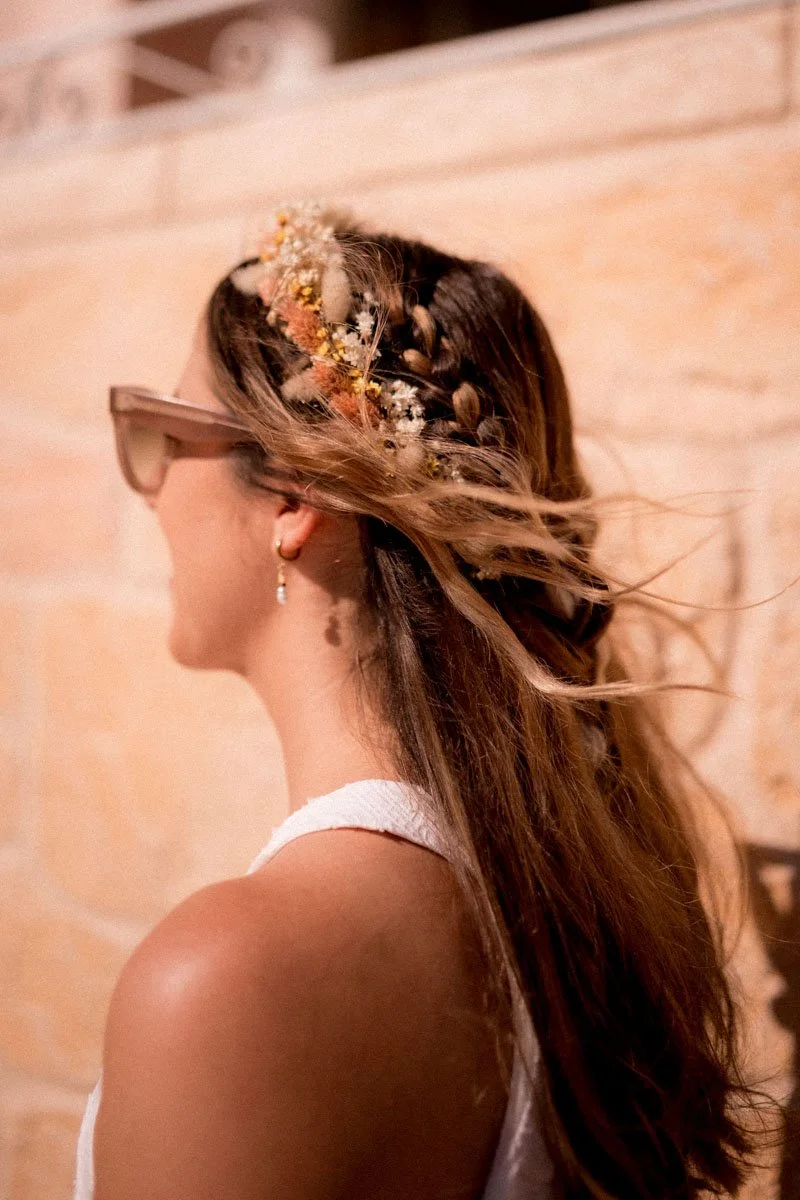 accessoires-mariage-couronne-fleurs.jpg