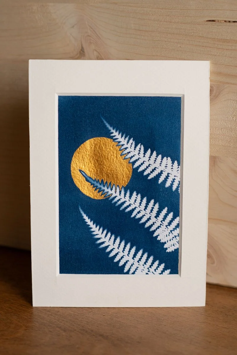 cyanotype-vegetal-encadrement-tirage-photo.jpg