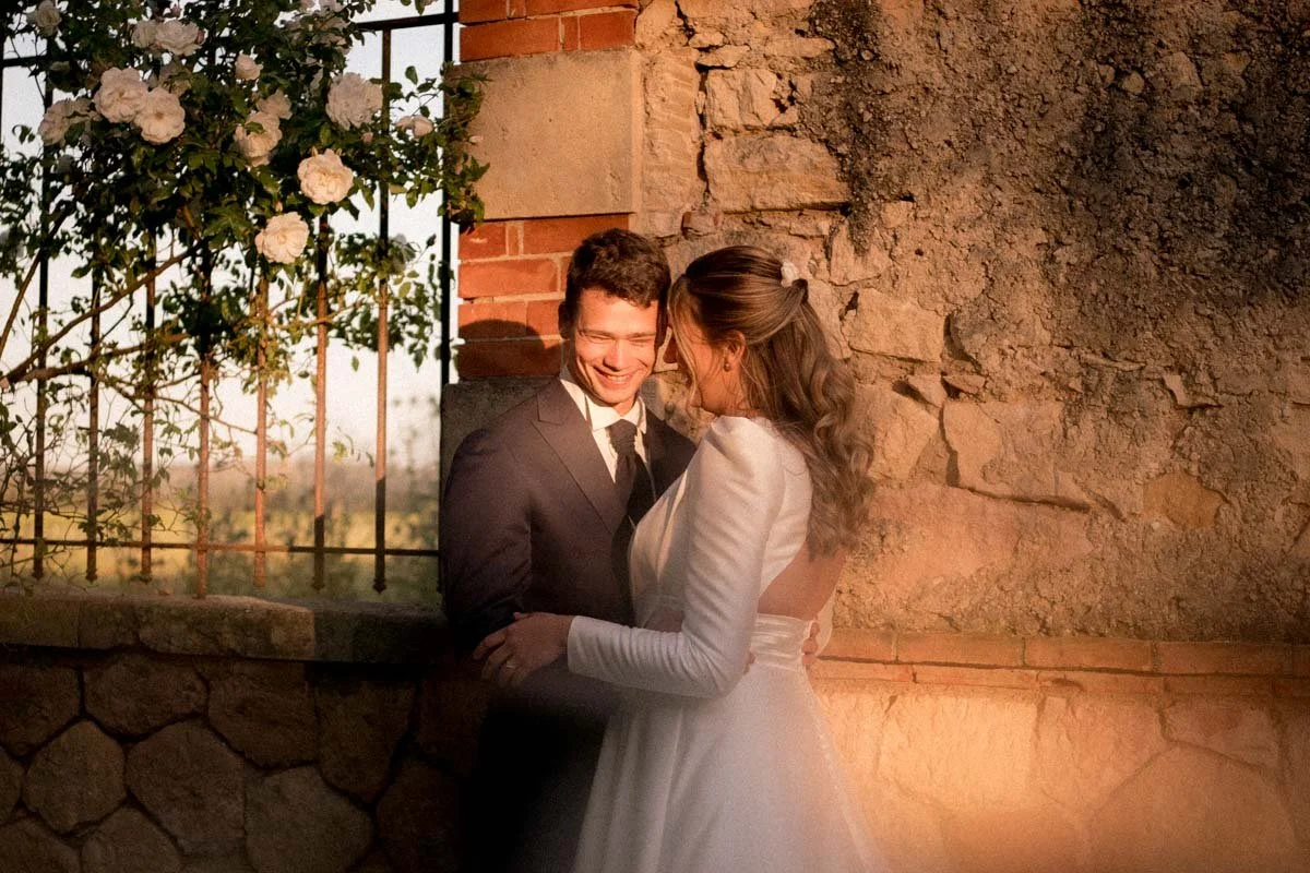 photographe-mariage-hautes-alpes-couple-poetique.jpg