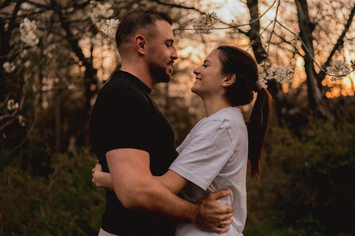 photographe-valence-couple-printemps.jpg