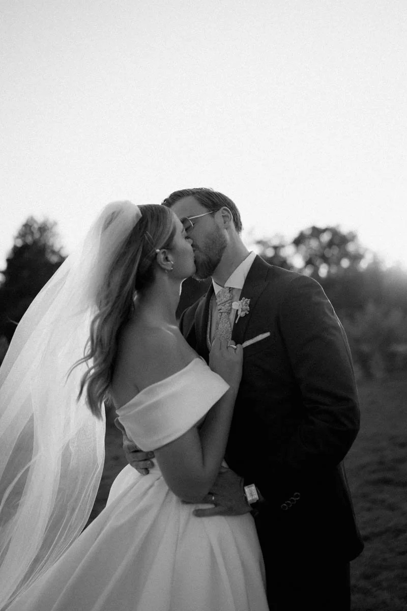 photographe-mariage-cavaillon-couple-elegant.jpg