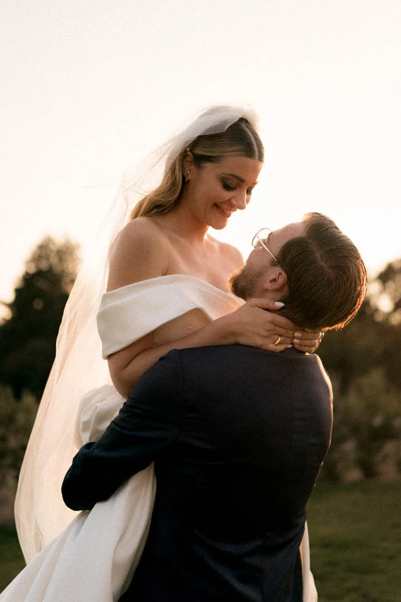 photographe-mariage-hautes-alpes-elegant.jpg