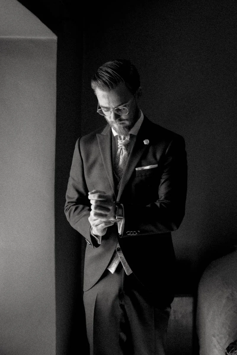 photographe-bastia-mariage-moderne-noir-blanc.jpg