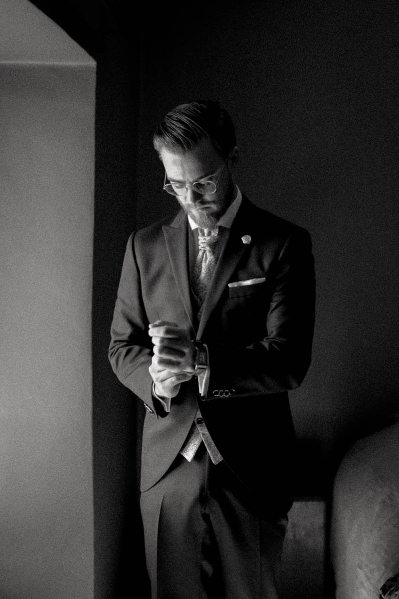 photographe-valence-mariage-moderne-noir-blanc.jpg