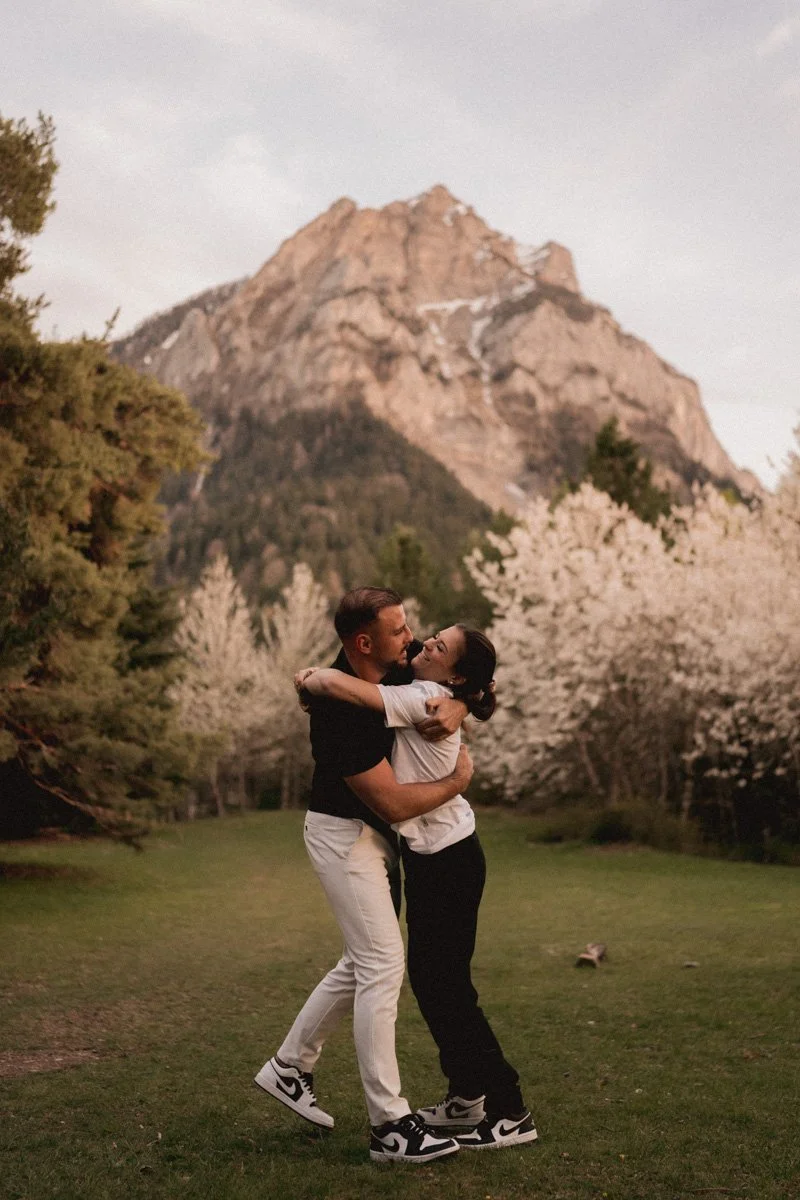 photographe-13-couple-montagne.jpg