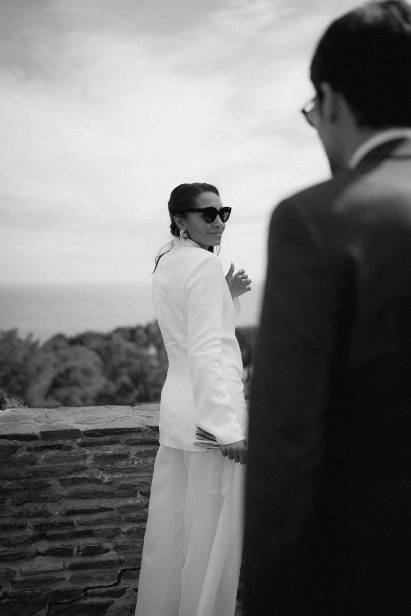 photographe-mariage-05-edito-noir-blanc.jpg