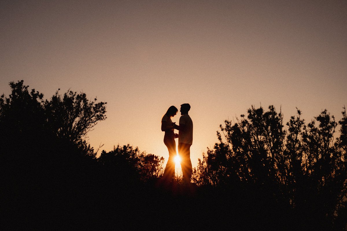 photographe-valence-couple-clair-obscur.jpg