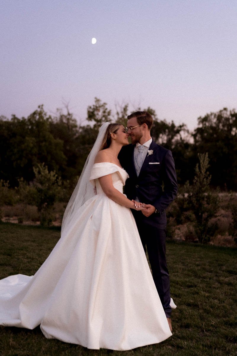 photographe-valence-mariage-soir-lune.jpg