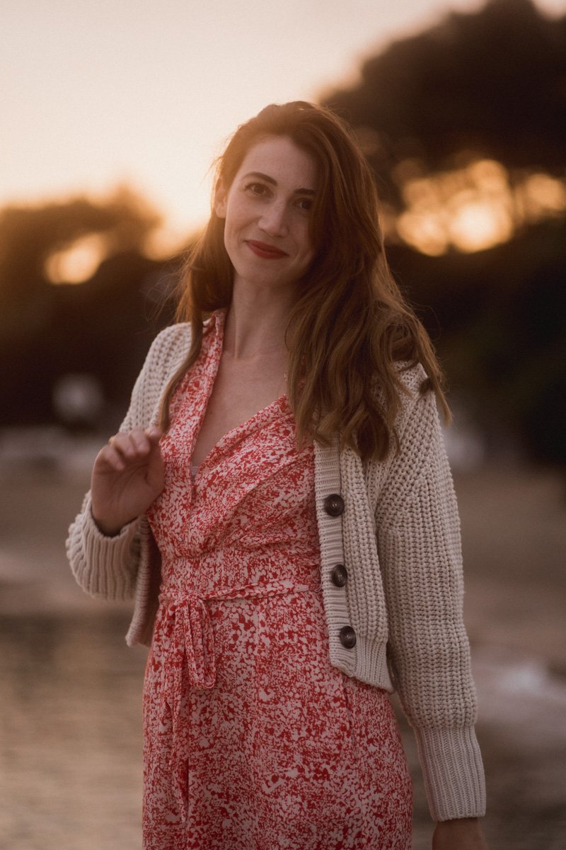 Jessica_Arnaud_144.jpg