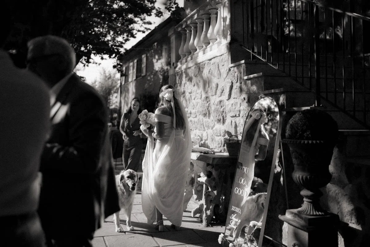 photographe-mariage-hautes-alpes-mas-cinq-fontaine.jpg