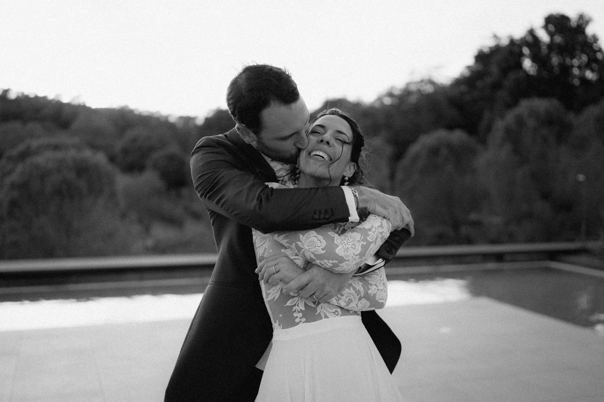 photographe-valence-mariage-seance-couple-noir-blanc.jpg