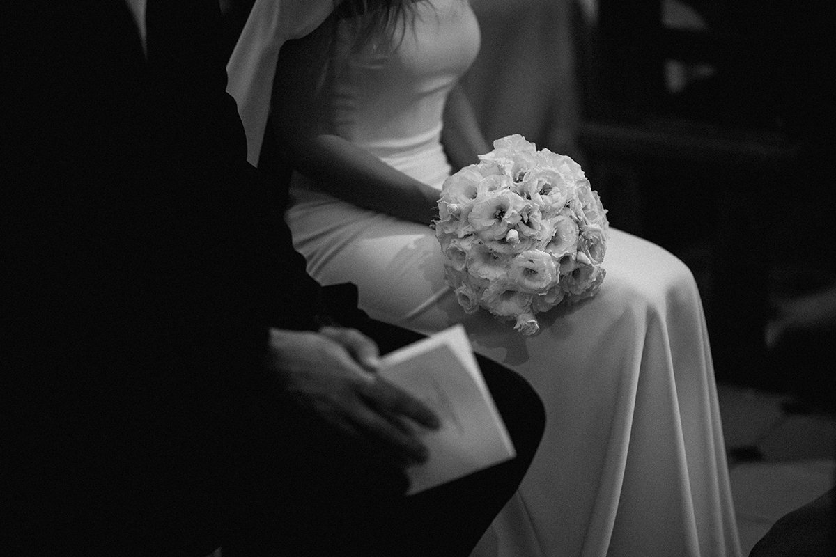 photographe-mariage-ardeche-noir-blanc.jpg