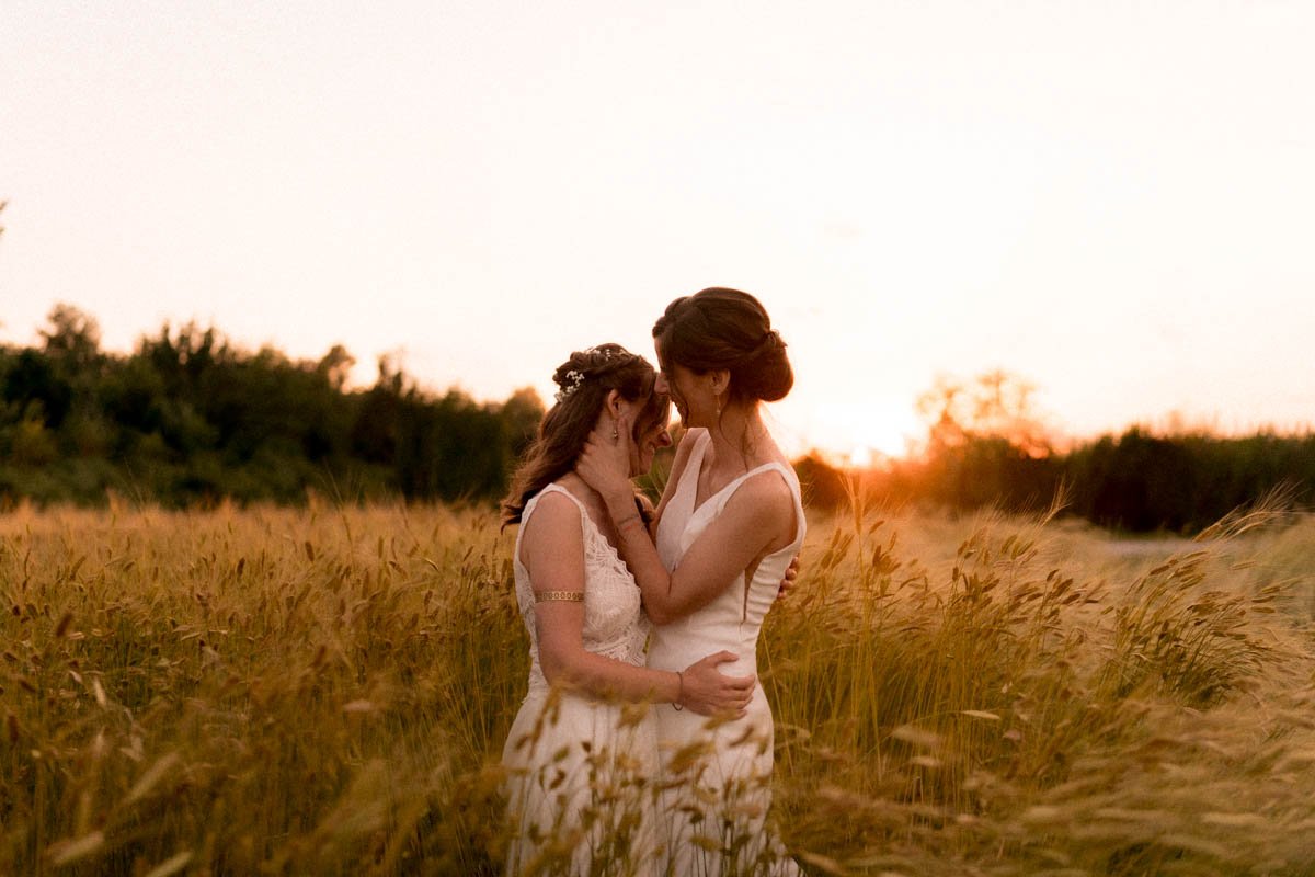 photographe-mariage-05-femmes.jpg