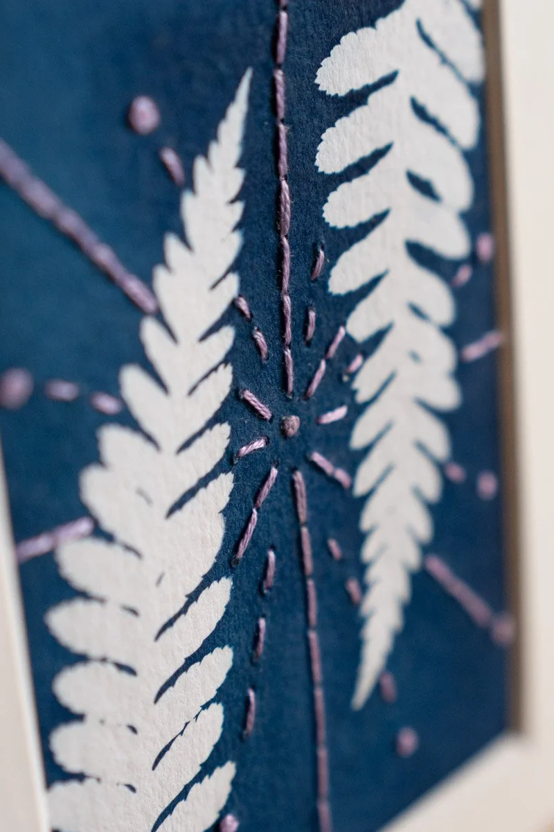 cyanotype-vegetal-tirages-photos.jpg