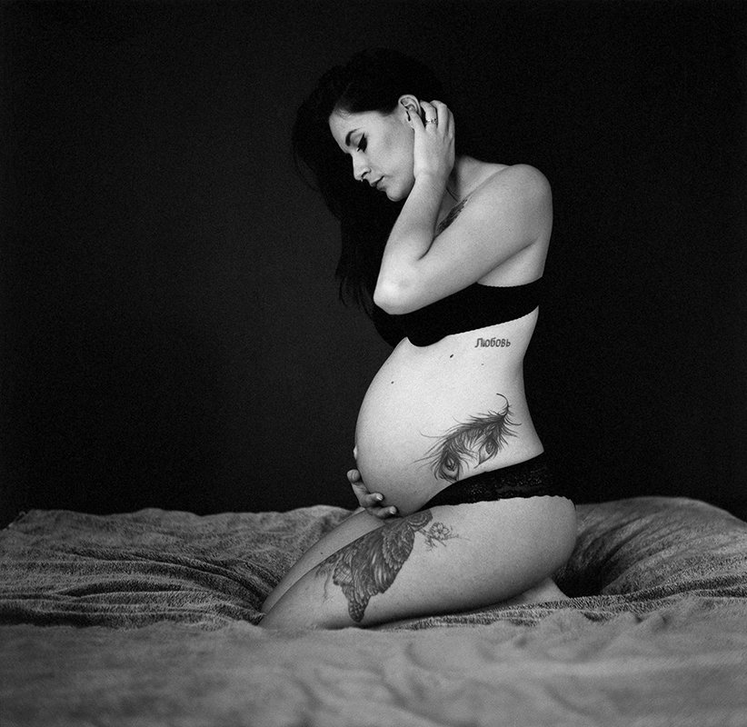 photographe-valence-grossesse-argentique.jpg