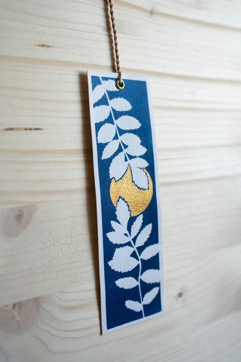 cyanotype-vegetal-marque-page.jpg