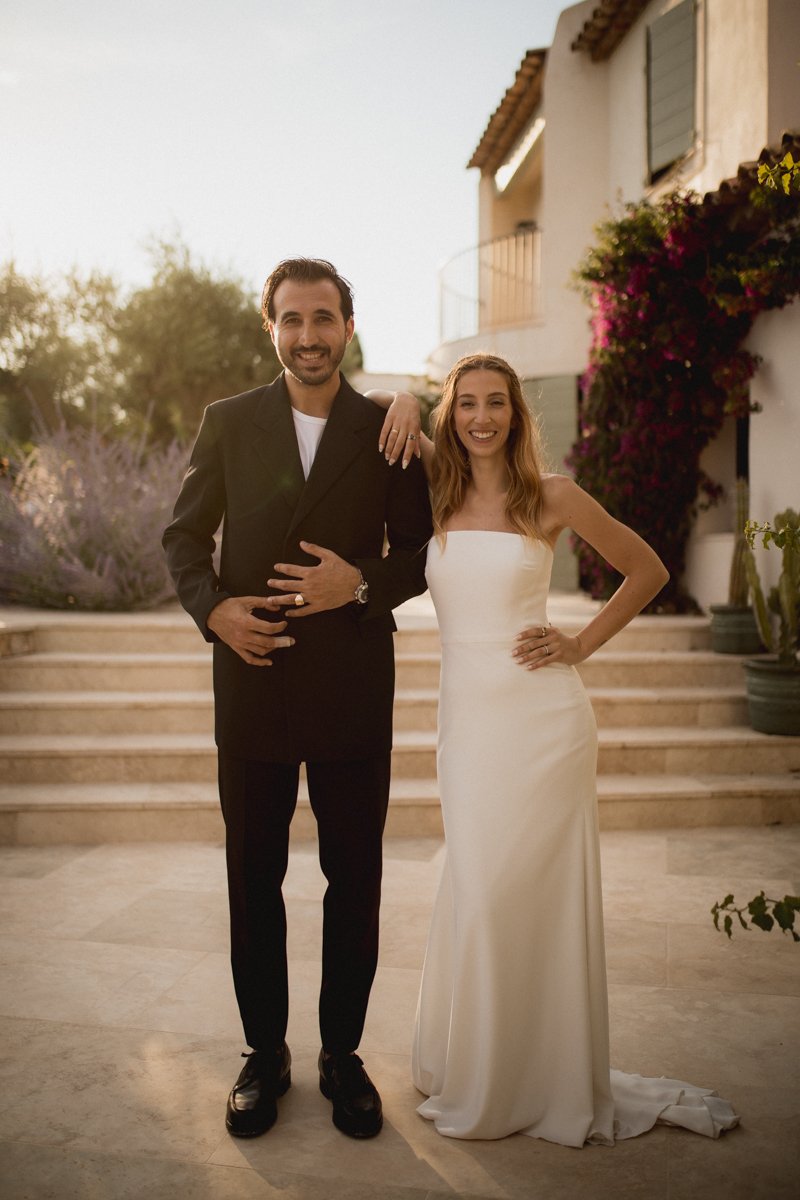 photographe-valence-mariage-couple-edito.jpg