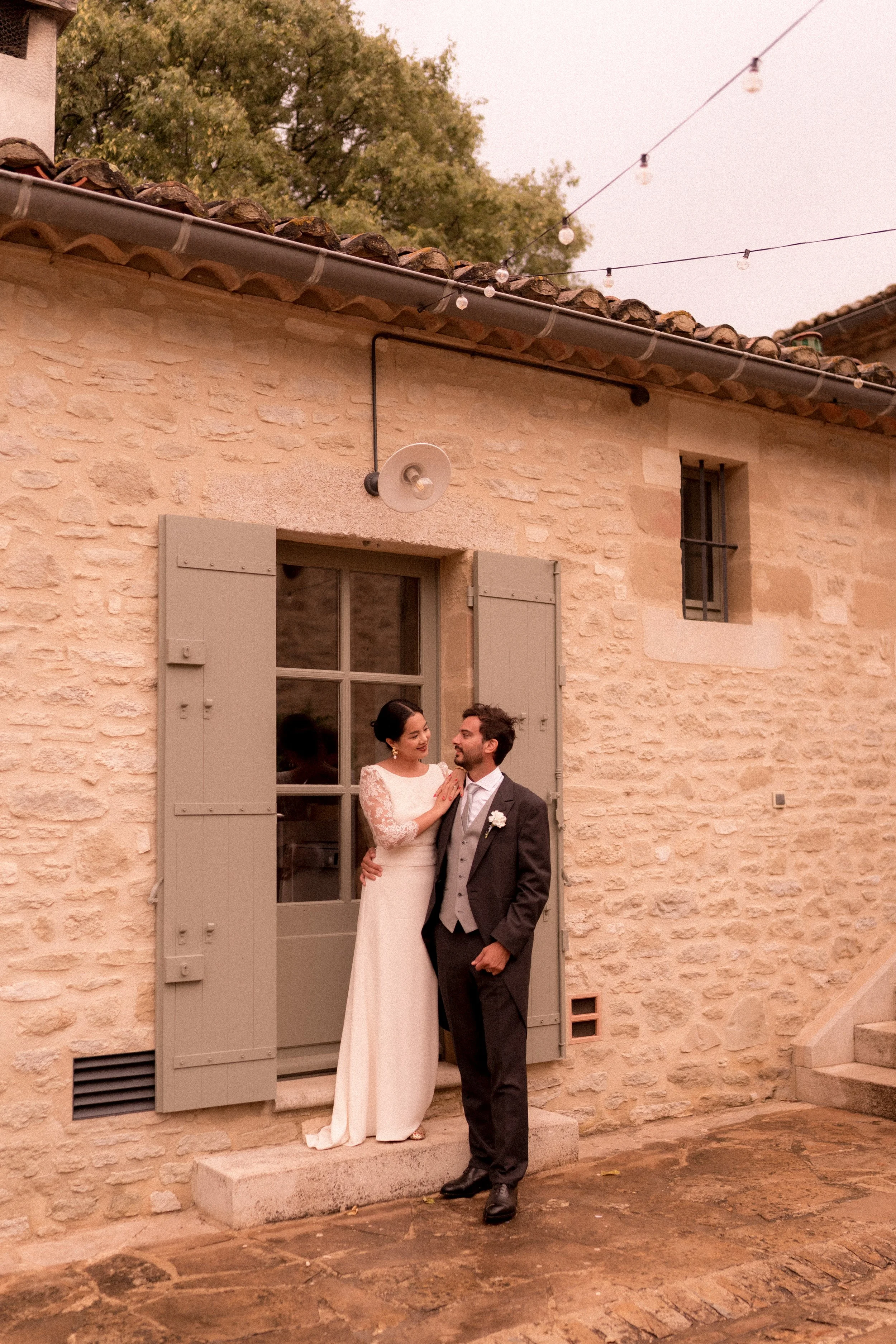 Apercu_Chloe_Baudoin_045.jpg