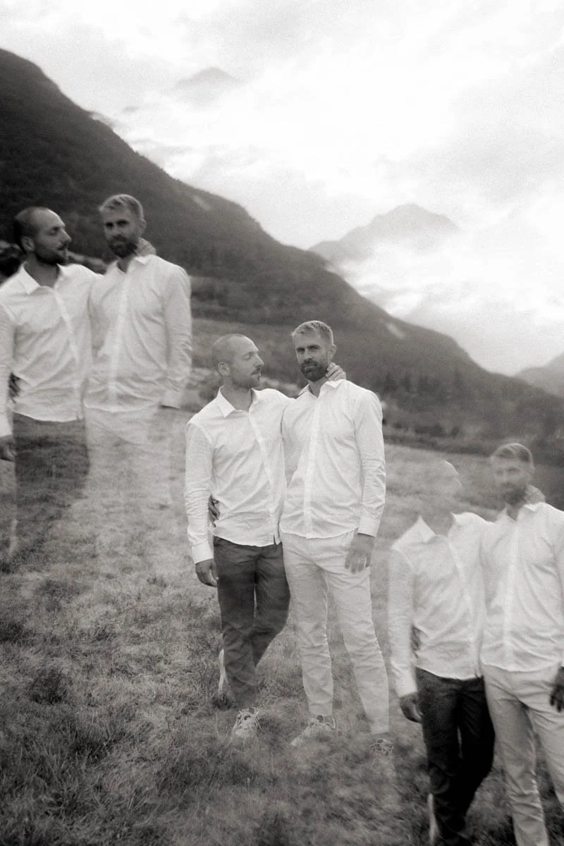 photographe-mariage-hautes-alpes-original-montagne.jpg