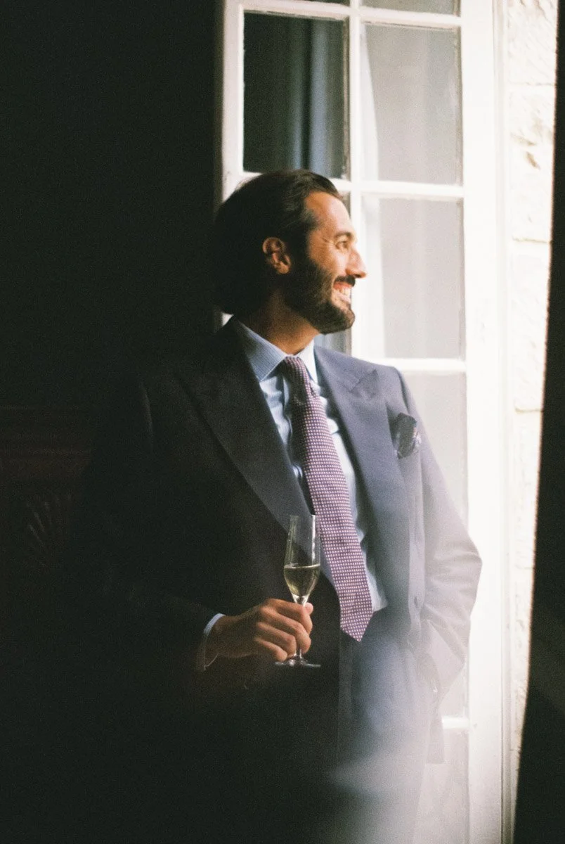 photographe-mariage-hautes-alpes-portrait-argentique.jpg