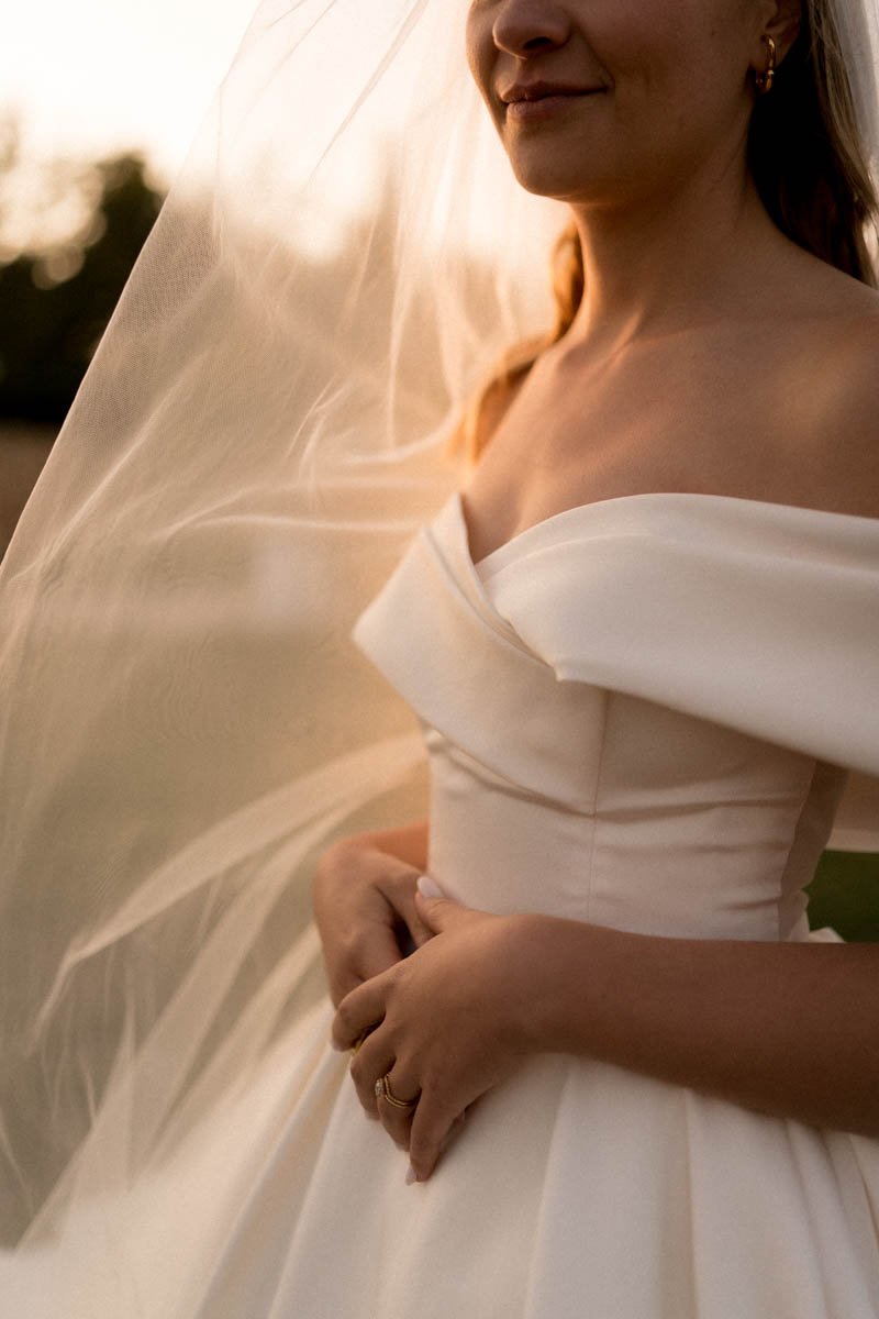 photographe-valence-mariage-moderne.jpg