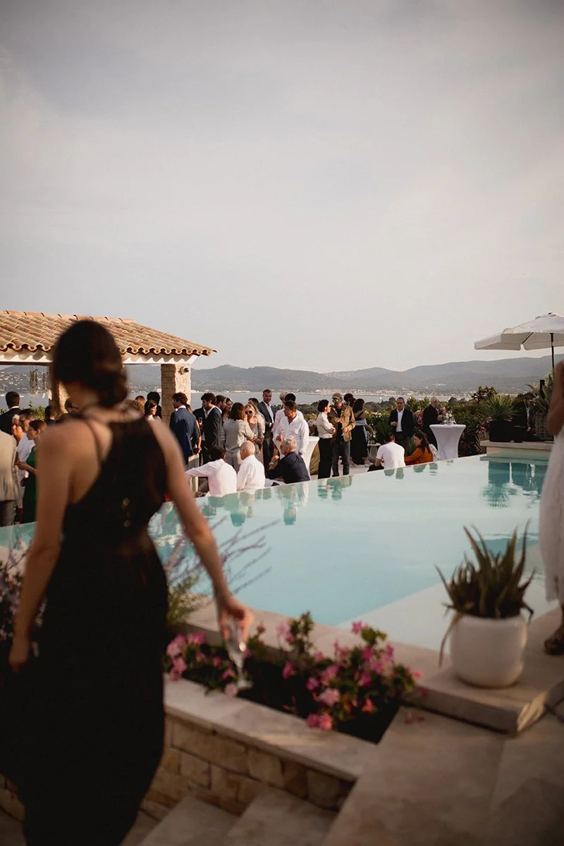 photographe-mariage-chateau-de-nans-villa-privee.jpg
