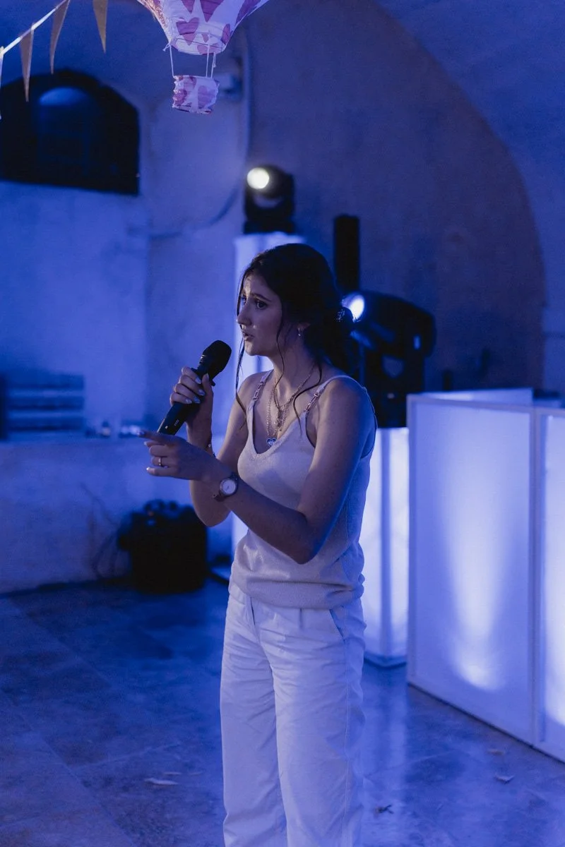 Delphine_105.jpg