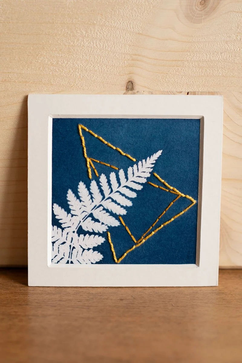 idee-cadeau-saint-valentin-cyanotype-original.jpg