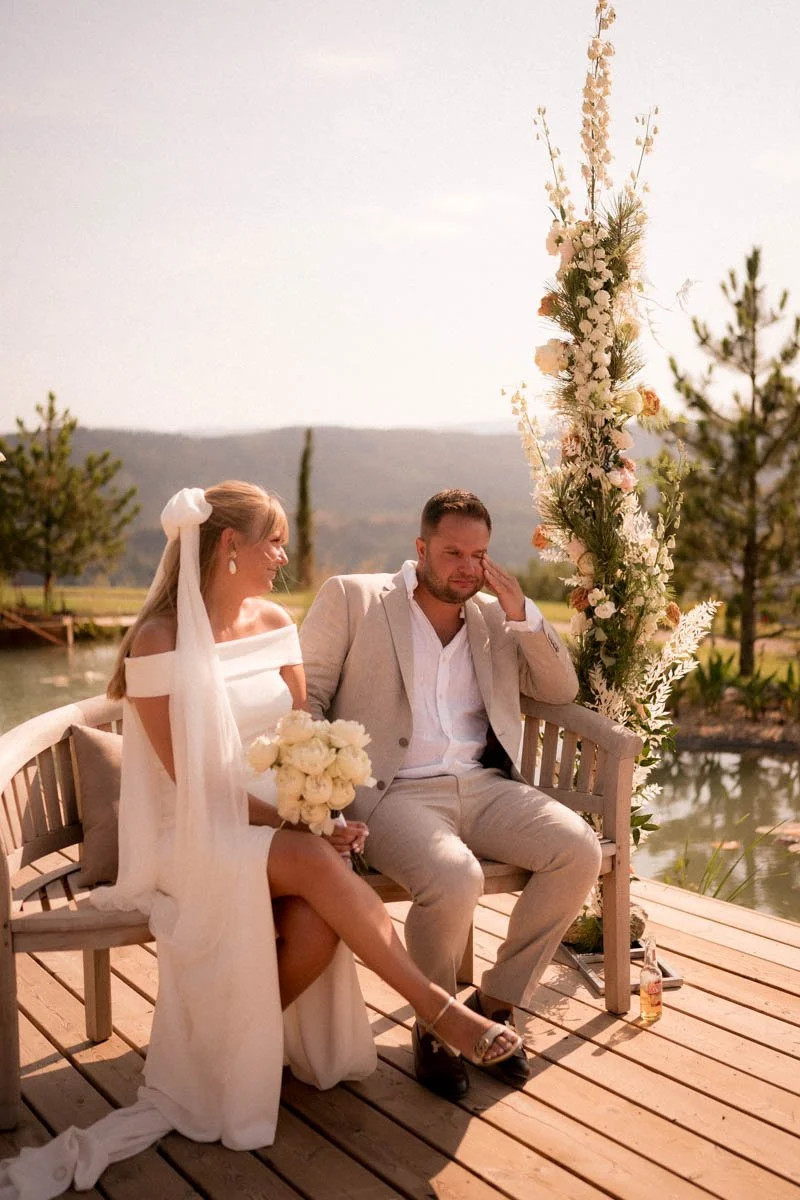 photographe-mariage-hautes-alpes-sisteron.jpg