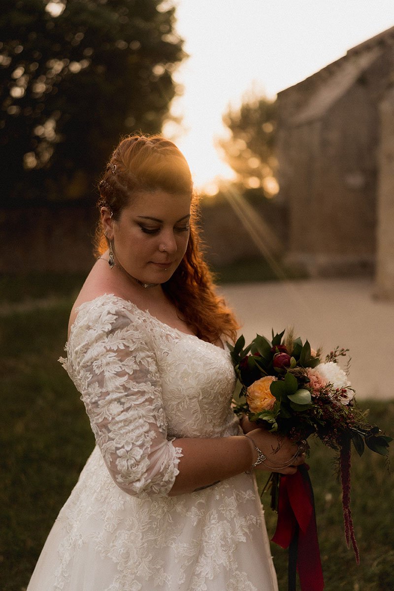 photographe-valence-mariage-mariee-rock.jpg
