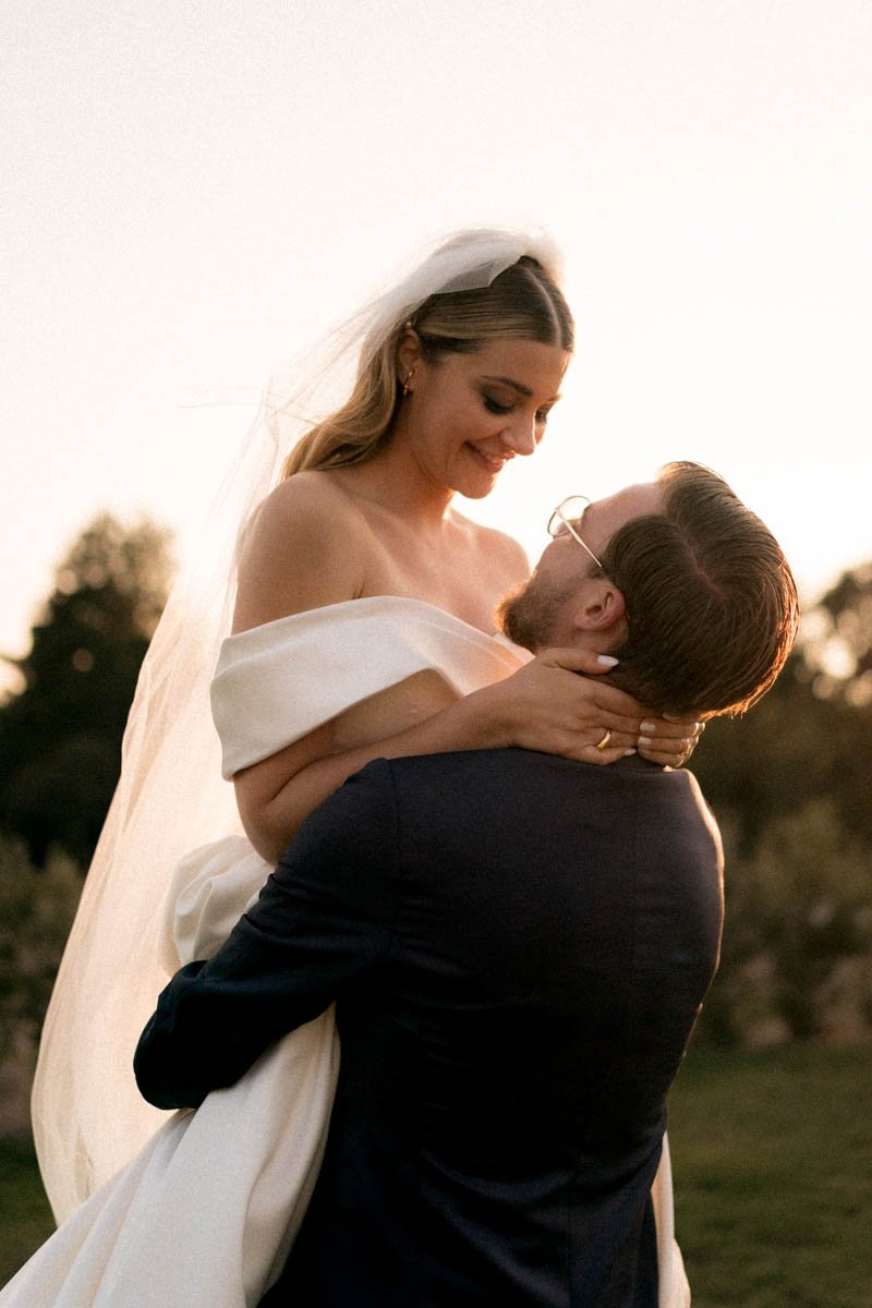 photographe-valence-mariage-elegant.jpg