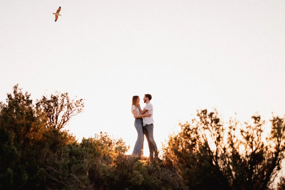 photographe-chabeuil-couple-paysage-nature.jpg