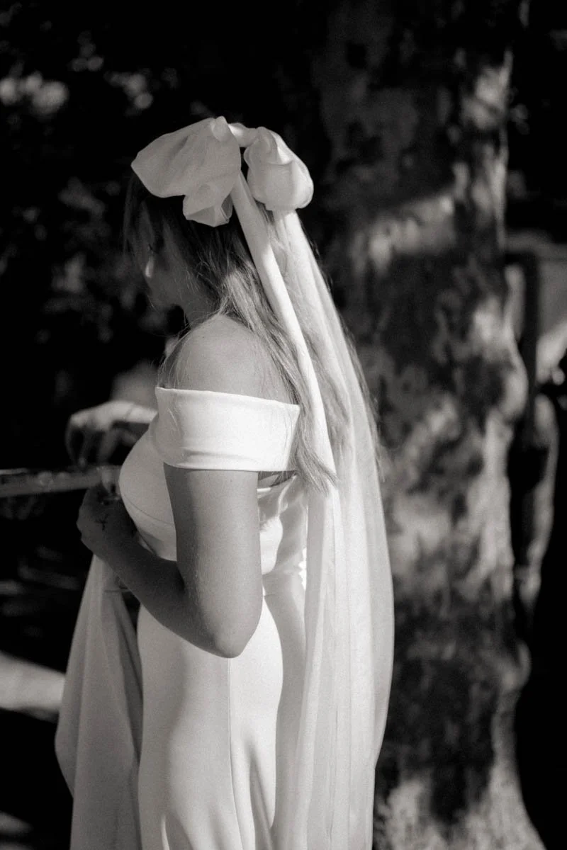 photographe-mariage-hautes-alpes-edito.jpg