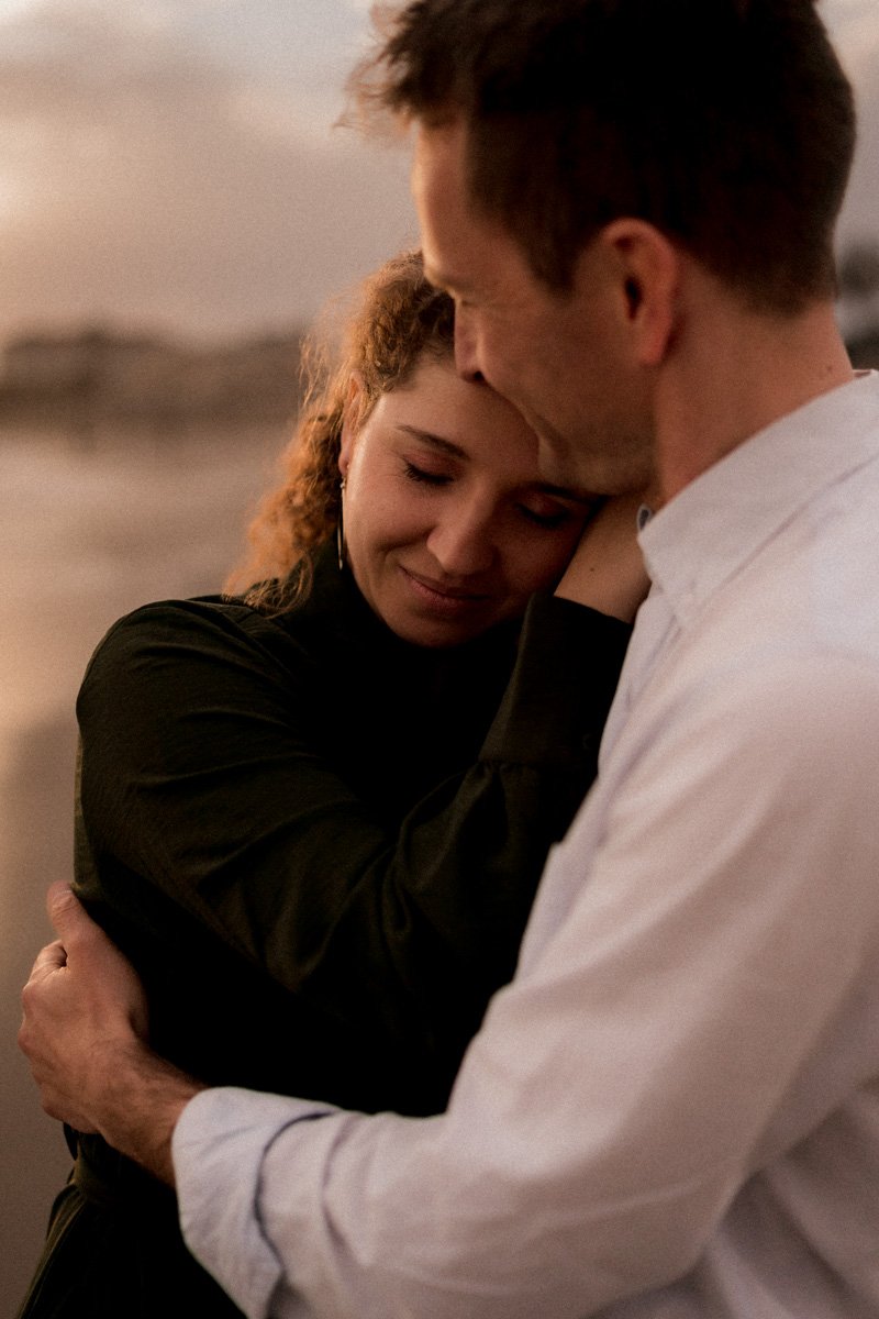photographe-valence-couple-coucher-soleil.jpg