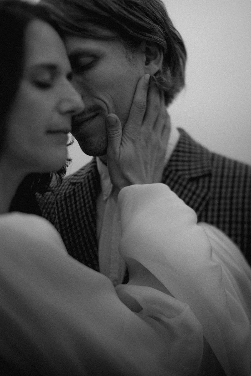photographe-mariage-lyon-noir-blanc-portrait.jpg