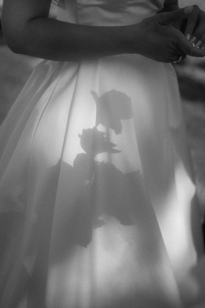 photographe-mariage-13-edito-poetique.jpg