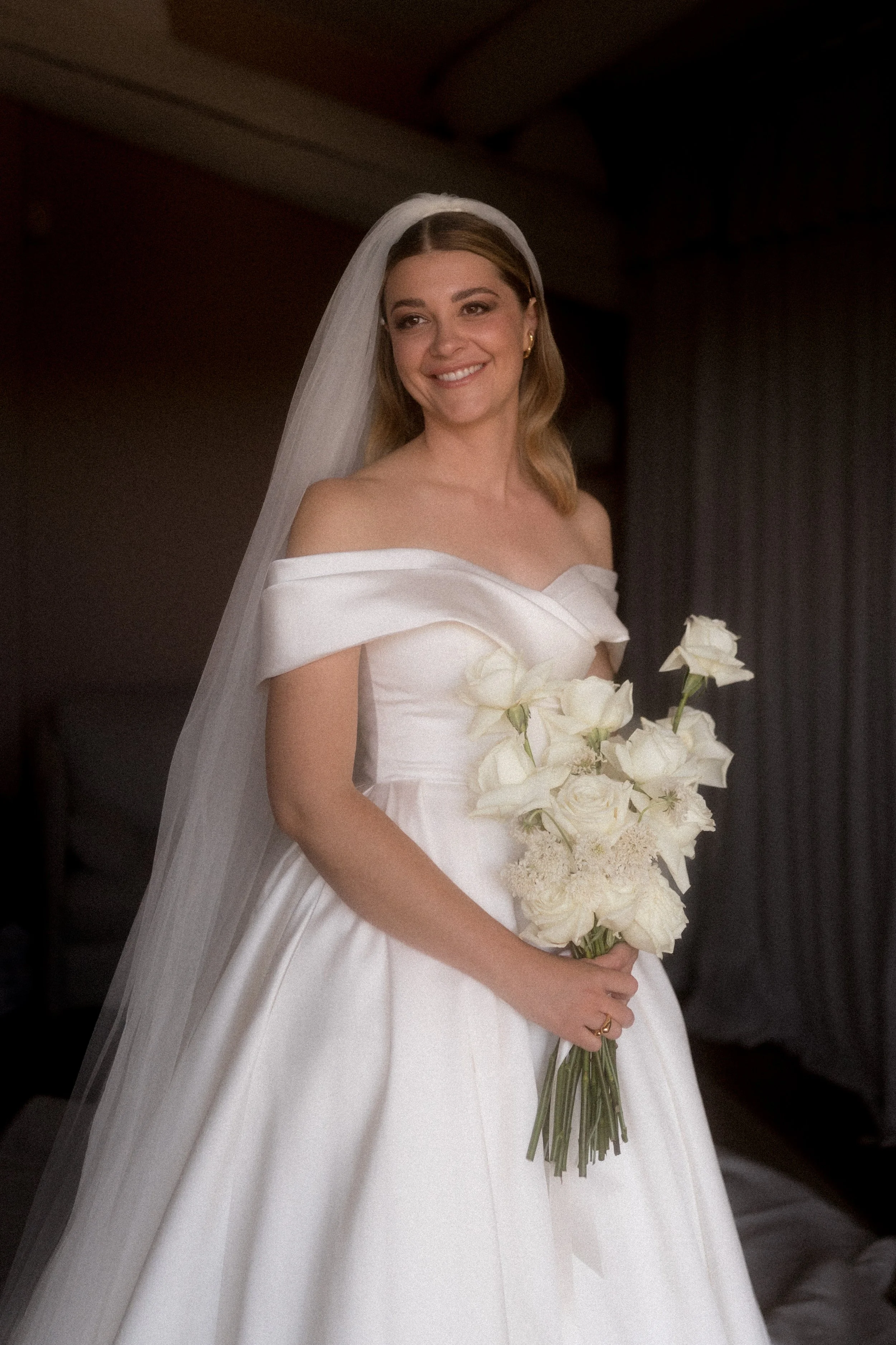 Apercu_Nina_Thibault_049.jpg