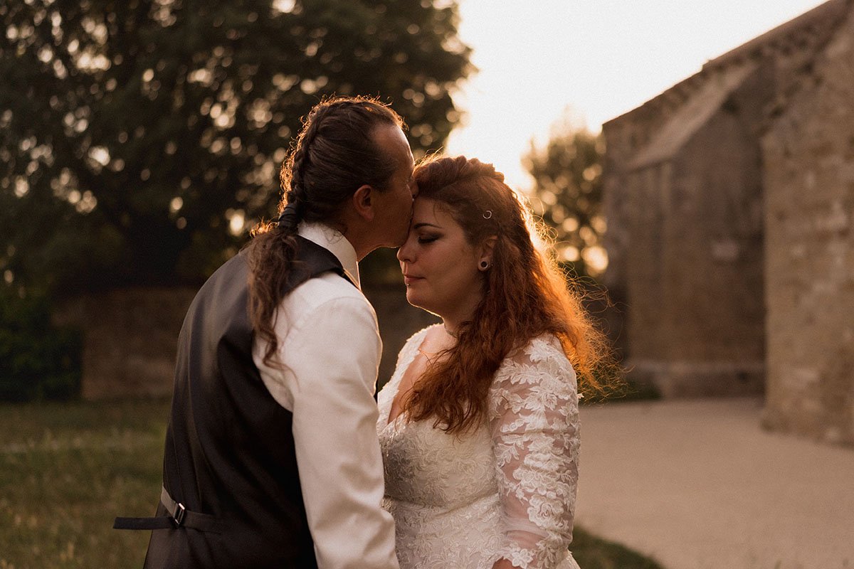 photographe-valence-mariage-rock.jpg