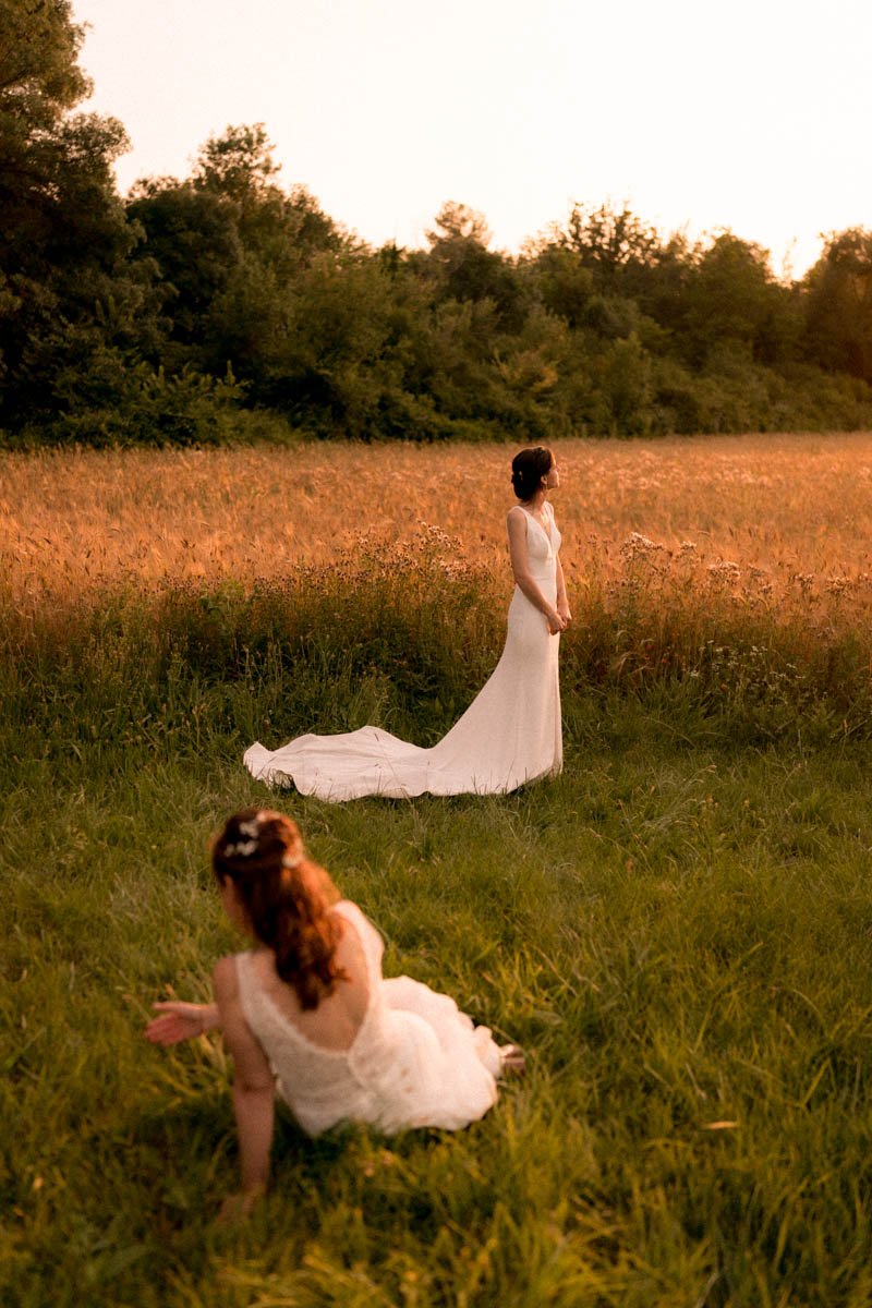 photographe-13-mariage-champetre.jpg