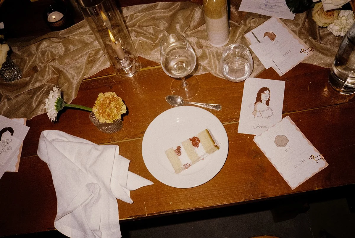 photographe-mariage-hautes-alpes-soiree.jpg