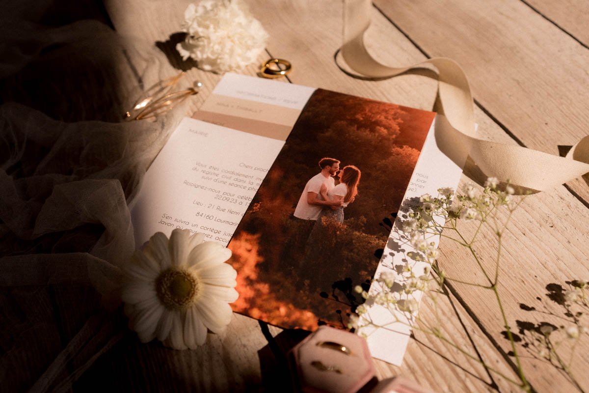 photographe-mariage-avignon-faire-part.jpg